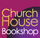 Church House Bookshop